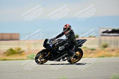 media/Apr-12-2025-TrackXperience (Sat) [[06d2a48708]]/Level 2/Session 5 (Turns 1 and 3)/